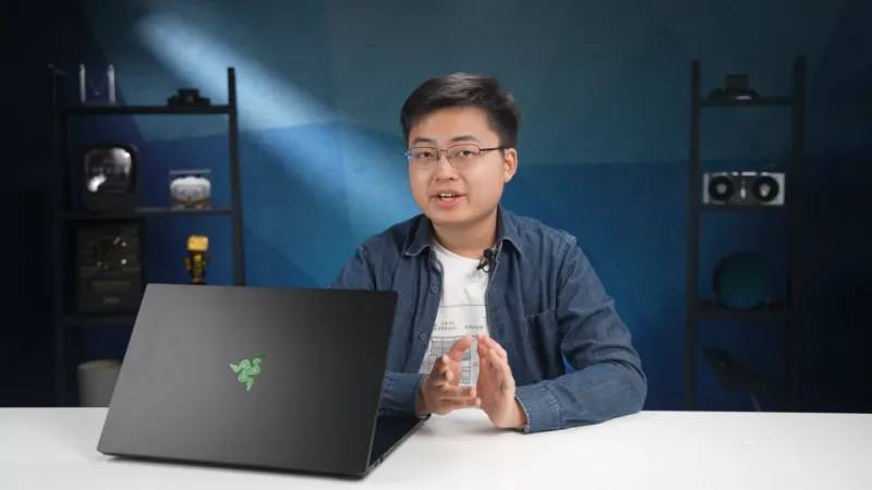 The Warm Signal: When Your Favorite Creator Starts Feeling Like Family